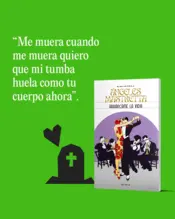 Portada Maridos 5