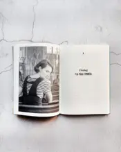 Portada Cuando ellas brillan 1