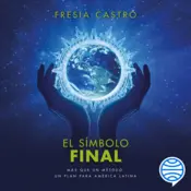 Fragmento de audio del libro