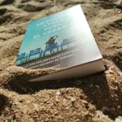 Portada La cuenta atrás para el verano 5