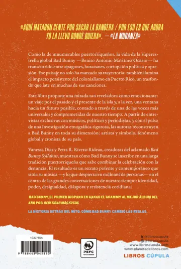 Contraportada P FKN R