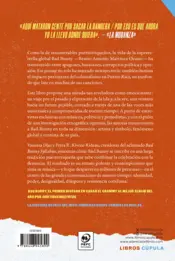 Miniatura contraportada P FKN R