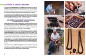 Portada 100 oficios para el recuerdo (volumen 2) 0