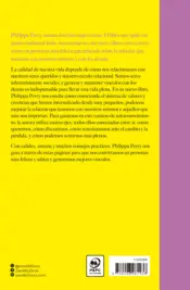 Miniatura contraportada El libro que ojalá todos tus seres queridos hubieran leído