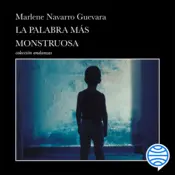 Fragmento de audio del libro