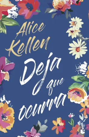 Portada Todo lo que nunca fuimos (Ed. Película)