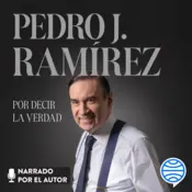 Fragmento de audio del libro