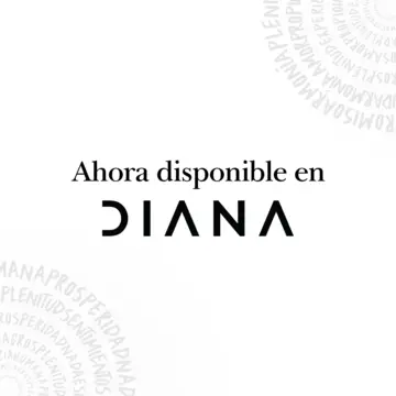 Imagen extra El camino de la perfección 4