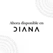 Portada El camino de la perfección 4