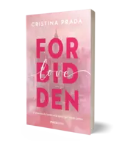 Miniatura portada 3d Forbidden Love