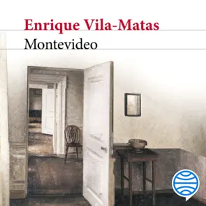 Portada Montevideo