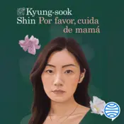 Fragmento de audio del libro