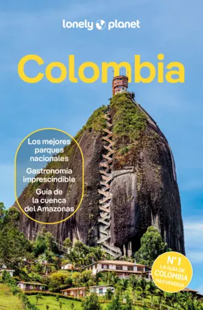 Portada Colombia 6