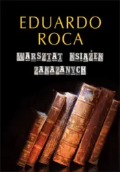  Planeta de Libros