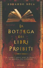  Planeta de Libros