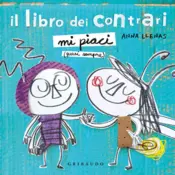  Planeta de Libros