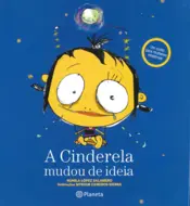  Planeta de Libros