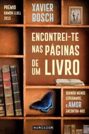  Planeta de Libros