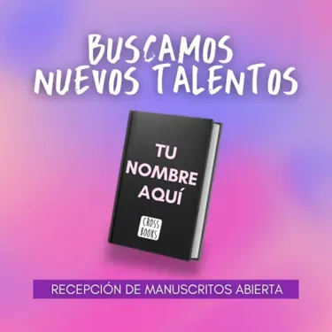 Imagen fondo carrousel