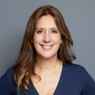 Dolores Redondo