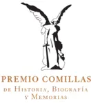 <strong>Historia</strong> Premio Comillas de Historia, Biografía y Memorias