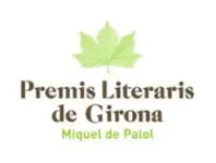 <strong>Historia</strong> Premi Miquel de Palol de poesia 
