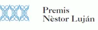 <strong>Historia</strong> Premi Nèstor Luján 