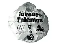 <strong>Historia</strong> Certamen Universitario Jóvenes Talentos 