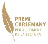 <strong>Historia</strong> Premi Carlemany per al foment de la lectura