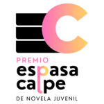 <strong>Historia</strong> I Premio Espasa Calpe de Novela Juvenil, 2027