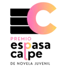 I Premio Espasa Calpe de Novela Juvenil, 2027
