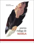 <strong>Historia</strong> Premio Málaga de Novela