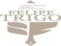 <strong>Historia</strong> Premio Felipe Trigo de Novela