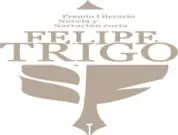 Premio Felipe Trigo de Novela