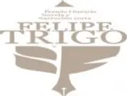 Premio de Narración Corta Felipe Trigo