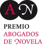 <strong>Historia</strong> Premio Abogados de Novela