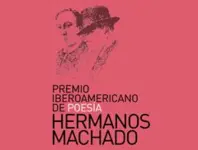 <strong>Historia</strong> Premio Iberoamericano de Poesía Hermanos Machado