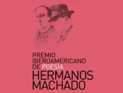 Premio Iberoamericano de Poesía Hermanos Machado
