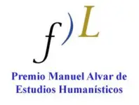 <strong>Historia</strong> Premio Manuel Alvar de Estudios Humanísticos