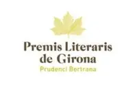 <strong>Historia</strong> Premi Prudenci Bertrana