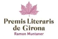 <strong>Historia</strong> Premi Ramon Muntaner 