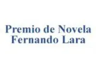 <strong>Historia</strong> Premio de Novela Fernando Lara
