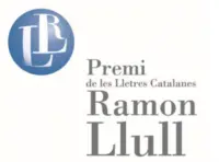<strong>Historia</strong> Premi de les Lletres Catalanes Ramon Llull