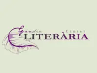 <strong>Historia</strong> Premi de narrativa Joanot Martorell de Gandia 