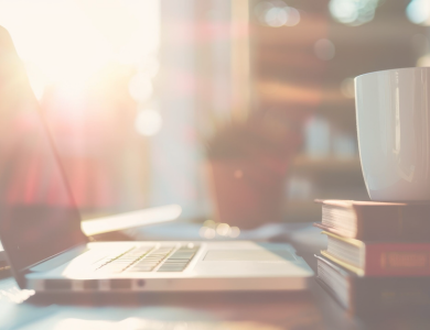 Imagen de fondo Growth Mindset: Impulsa tu talento y alcanza la vida que deseas