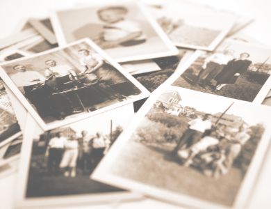 Imagen de fondo Los 30 mejores libros sobre la Segunda Guerra Mundial