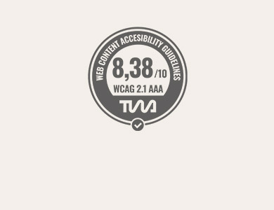 Imagen de fondo Declaración de Accesibilidad