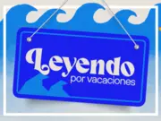 Miniatura Libros para leer este verano