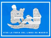 Miniatura Feria del Libro de Madrid 2026