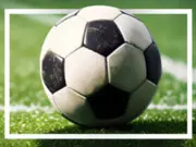 Miniatura Libros de fútbol (Especial Mundial 2026)